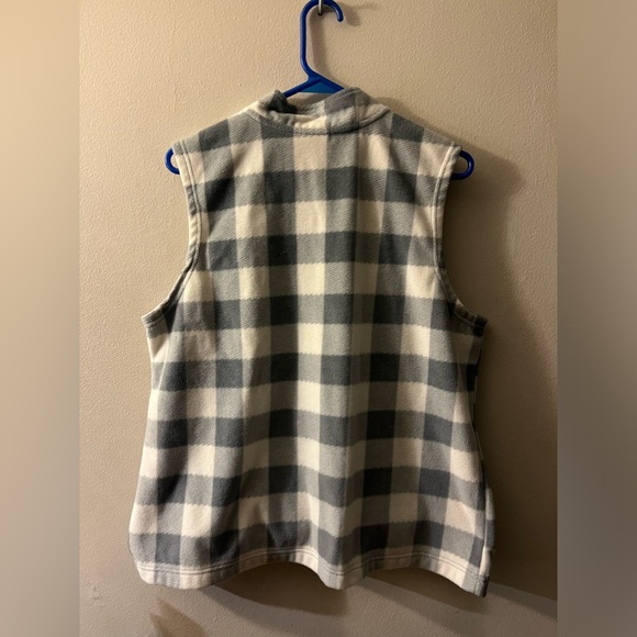 Ladies Vest - Picture 2 of 3